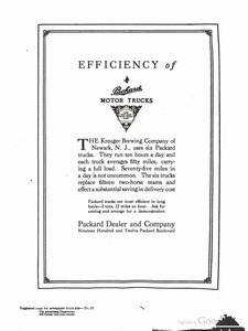 1911 'The Packard' Newsletter-062.jpg